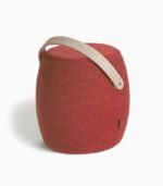 Ornare auctor – Bild 4