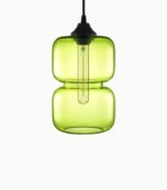 Henectus tincidunt – Bild 2