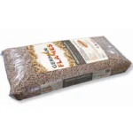 German Flames 6mm ENplus A1 Holzpellets – Bild 2