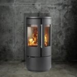 Kaminofen Morsoe 7440 | 4,3 kW – Bild 2