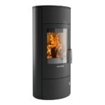 Kaminofen Oranier Polar W+ 2.0 | 6,5 kW