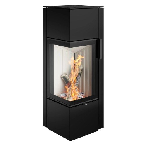Kaminofen-Spartherm-Piko-S-steel-Nero_900x900 Kaminofen Spartherm Piko S steel 5,9 kW – Bild 1