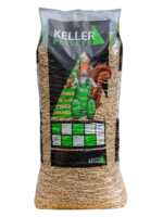 Keller Pellets – Bild 2
